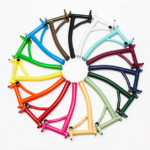 Brompton-colors-2015