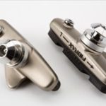 Brompton Dealer Amsterdam brompton renblok compleet