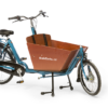 bakfiets.nl Cargo Bike